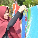 Berdayakan Masyarakat, Pertamina PDC Siap Gelar Program TJSL Batch Kedua