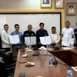 KKKS Laksanakan Program PPM, Masyarakat Wilayah Terpencil Akhirnya Bisa Nikmati Listrik