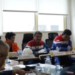 Terbesar di Asia Tenggara dan Mampu Tekan Emisi Karbon 3,3 Juta Ton Per Tahun, PLTGU Jawa-1 Siap Beroperasi Penuh