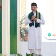 FSPPB Mensinyalir Lambannya Pembahasan RUU Migas Karena Tidak Ada Sponsor
