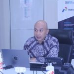 Optimalkan Potensi Sumur Eksisting, Pertamina EP Zona 7 Temukan Cadangan Hidrokarbon