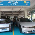 Mudik Pengguna Kendaraan Listrik Wajib Perhatikan ini