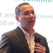 Produsen Kendaraan Listrik Global Sambut Baik Kebijakan RI