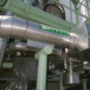 Produksi Gas Bumi Diperkirakan Turun Alami, Pemerintah Kejar Ini