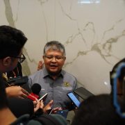 Transisi Energi Harapan Penuh Untuk Kurangi Gas Rumah Kaca