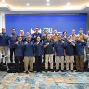 Masuk Jajaran Komisaris Baru PLN, Nawal Nely Gantikan Tedi Bharata