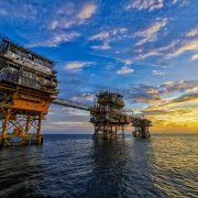 Pertamina Hulu Energi Nunukan Company Siapkan Revisi POD 1 Lapangan Badik dan West Badik