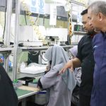 Gerakkan Ekonomi Banten, PLN Sambung Listrik 58 Juta VA untuk Pelanggan di Sektor Bisnis dan Industri