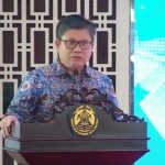 Akselerasi Pengembangan PLTS Atap, ESDM Sosialisasikan Permen 2/2024