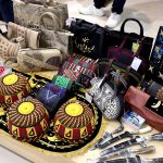 Ribuan Produk Terjual, UMK Binaan PLN Catat Kenaikan 10 Persen Lebih Selama INACRAFT 2024