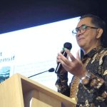 Penggunaan Energi Baru Terbarukan Dikebut Seiring Pencapaian Proyek IKN