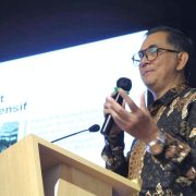 Penggunaan Energi Baru Terbarukan Dikebut Seiring Pencapaian Proyek IKN