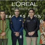 Target Transisi EBT, Perusahaan Ini Full Gunakan Energi Bersih