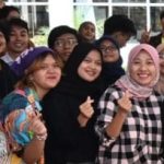 Gen Z Diminta Untuk Dukung Transisi Energi