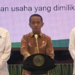 Lengkapi Ekosistem EV, April 2024 Pabrik Baterai Milik Hyundai Mulai Produksi Komersil