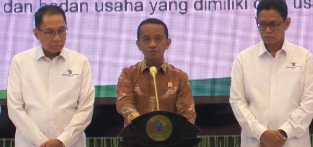 Lengkapi Ekosistem EV, April 2024 Pabrik Baterai Milik Hyundai Mulai Produksi Komersil