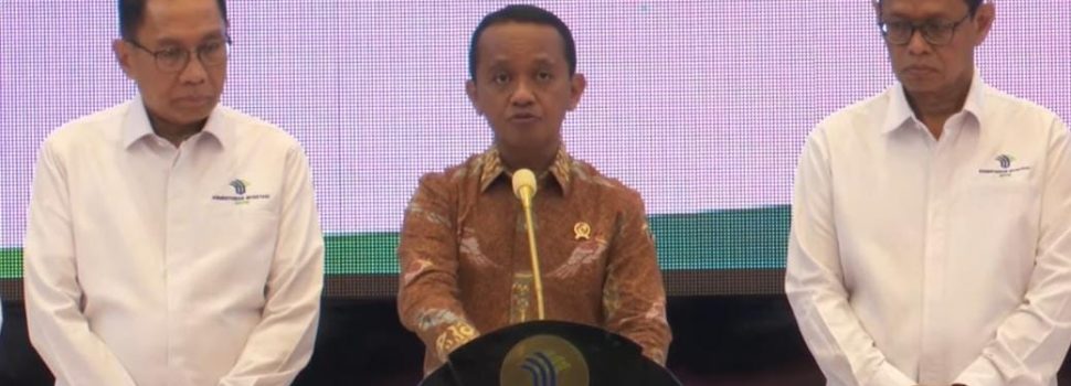Lengkapi Ekosistem EV, April 2024 Pabrik Baterai Milik Hyundai Mulai Produksi Komersil