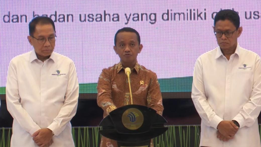 Lengkapi Ekosistem EV, April 2024 Pabrik Baterai Milik Hyundai Mulai Produksi Komersil
