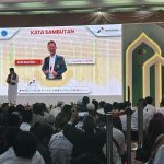 FSPPB Minta Komut Pertamina Diisi Orang Internal