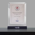 Lagi, PLN Raih Best Green Loan Internasional atas Akselerasi Transisi Energi