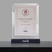 Lagi, PLN Raih Best Green Loan Internasional atas Akselerasi Transisi Energi