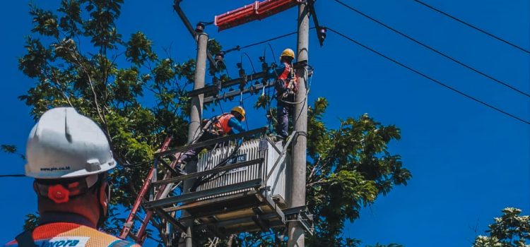 Perhatikan Daya Beli Masyarakat dan Dukung PLN Jaga Mutu Pelayanan, Pemerintah Tetapkan Tarif Listrik April-Juni 2024 Tak Naik