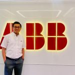 ABB Harap Industri Berpatisipasi dalam Gerakan Efisiensi Energi