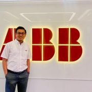 ABB Harap Industri Berpartisipasi dalam Gerakan Efisiensi Energi