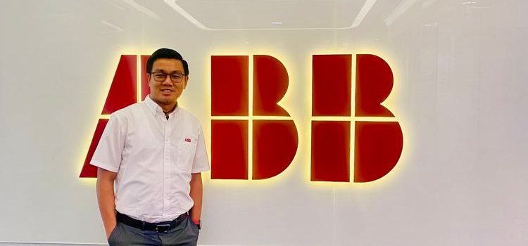 ABB Harap Industri Berpartisipasi dalam Gerakan Efisiensi Energi