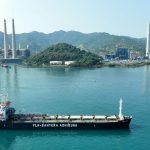 Ini Komitmen PLN EPI Dukung Kehandalan Pasokan Listrik Selama Ramadan