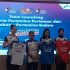 Jakarta Pertamina Pertamax dan Jakarta Pertamina Enduro Siap Come Back! Saatnya Atlet Muda Unjuk Gigi di Proliga 2024