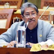 Konflik Iran – Israel, Anggota DPR Minta Pemerintah Antisipasi Kenaikan Harga Minyak Dunia
