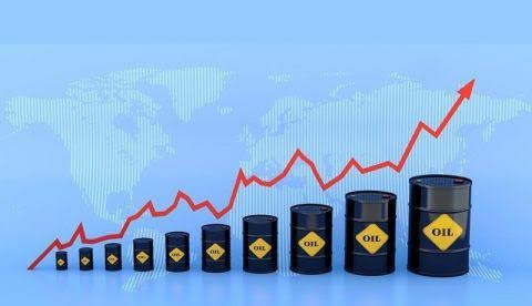 Peneliti CORE: Konflik Iran – Israel Berpotensi Ganggu Pasokan dan Harga Minyak Mentah Dunia 