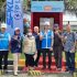 PLN dan Itjen Kementerian ESDM Cek Kesiapan SPKLU di Wilayah Banten Saat Arus Balik