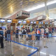 Arus Balik Lebaran, Anak Usaha Pertamina Pelita Air Capai On Time Performance hingga 95%