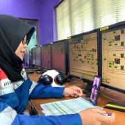 Begini Peran Srikandi BUMN Pertamina Grup di  Hari Kartini 2024