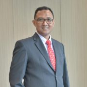 Punya Dirkeu Baru, Pertamina PDC Siap Genjot Kinerja
