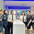 Hari Kartini, Pelita Air Persembahkan “Kartini Flight” Dan Karbon Netral Industri Aviasi