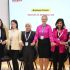Dirut Pertamina Tegaskan Target 25% Pemimpin Perempuan di Hannover Messe 2024