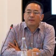 Produsen Tubing Migas Ini Raih Laba Bersih Rp100,9 Miliar