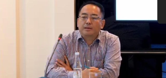Produsen Tubing Migas Ini Raih Laba Bersih Rp100,9 Miliar