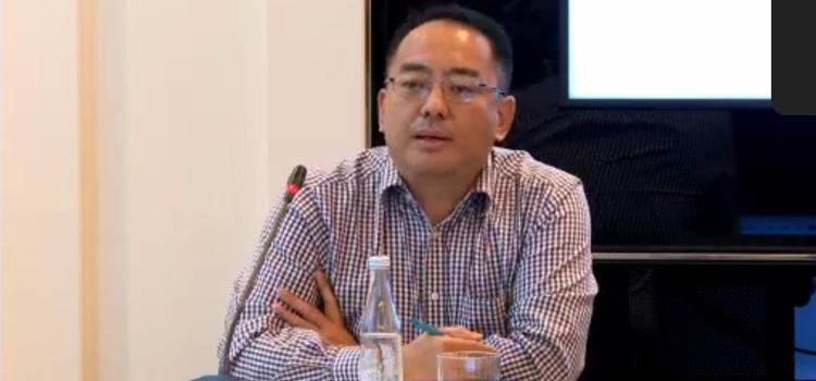 Produsen Tubing Migas Ini Raih Laba Bersih Rp100,9 Miliar
