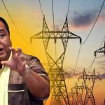 Pembahasan Kembali Skema Power Wheeling Bisa Dinilai Tidak Sejalan Dengan Sikap Presiden RI