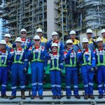 Masuk Program Turn Around, Pertamina Fokus Selesaikan Proyek RDMP Balikpapan