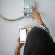 PLN Imbau Pelanggan Pastikan Listrik di Rumah Aman Sebelum Ditinggal Mudik