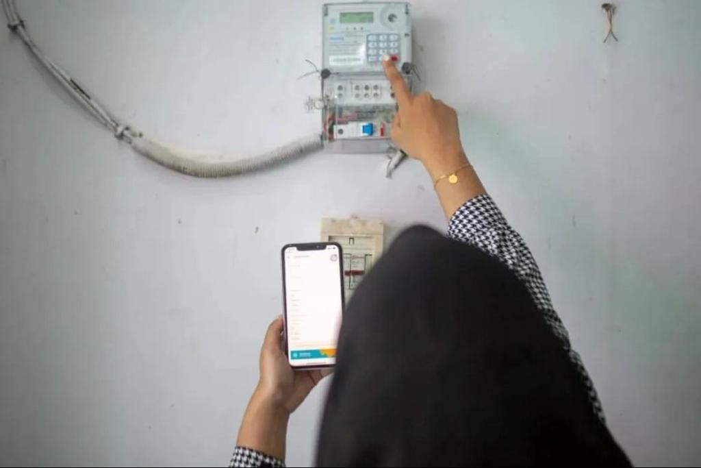 PLN Imbau Pelanggan Pastikan Listrik di Rumah Aman Sebelum Ditinggal Mudik