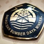 RI Lakukan di PLTP ini Dalam Rangka Susun Inet Zero