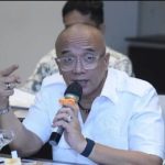 Komisi VII DPR: Pemenuhan Pasokan Listrik Proyek Smelter & Feronikel PT Antam di Haltim Harus Dipersiapkan dengan Baik