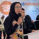 Hadapi Kebijakan CBAM Uni Eropa, Kementerian ESDM Akselerasi Penurunan Emisi Karbon