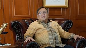 Konflik Timur Tengah, Pasokan BBM RI Masih Terjaga